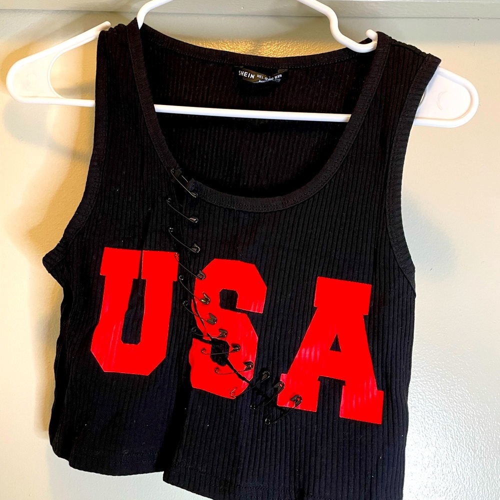 Shein - Picture 2 of 2